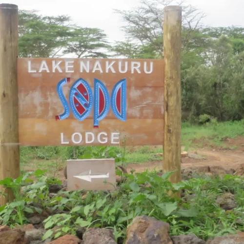 Betty Williams-KENY-104