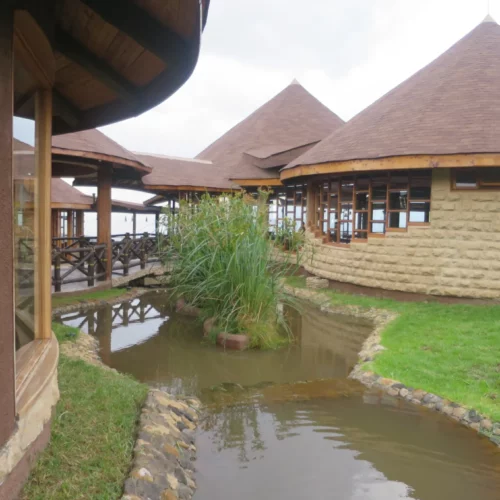 Betty Williams-KENY-105