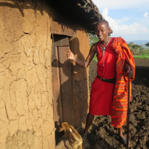 Betty Williams-Kenya-49