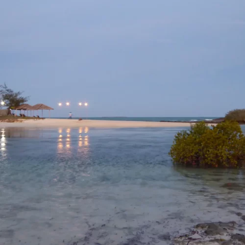 CARIN BINDER MOZAMBIQUE-51