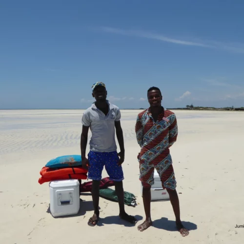 CARIN BINDER MOZAMBIQUE-52