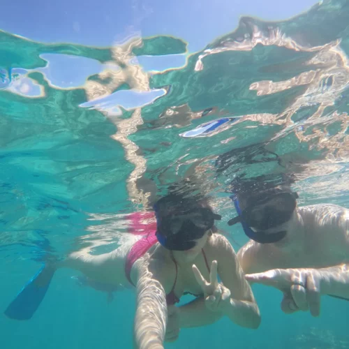 Caliana Moreira MU-51 (2)