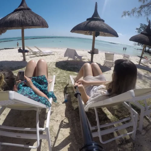 Caliana Moreira MU-51 (7)