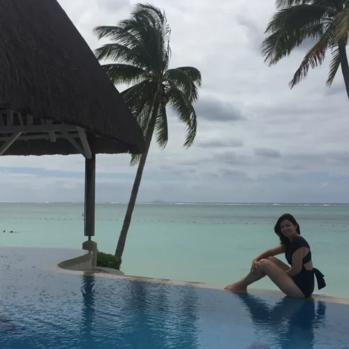 Caliana Moreira MU-51 (9)