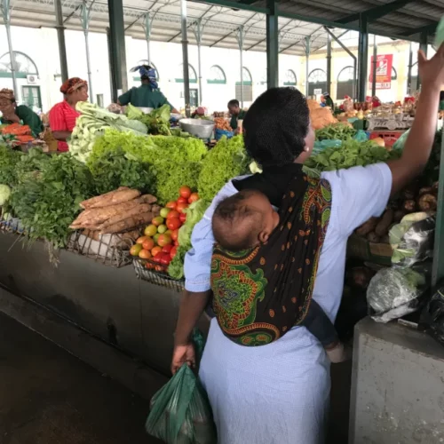 Daniel Rocha Mozambique-27