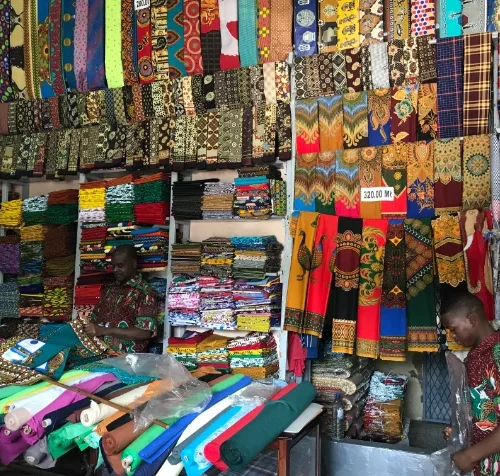 Daniel Rocha Mozambique-28