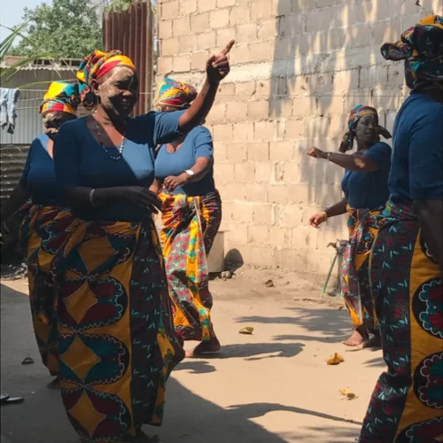 Daniel Rocha Mozambique-33