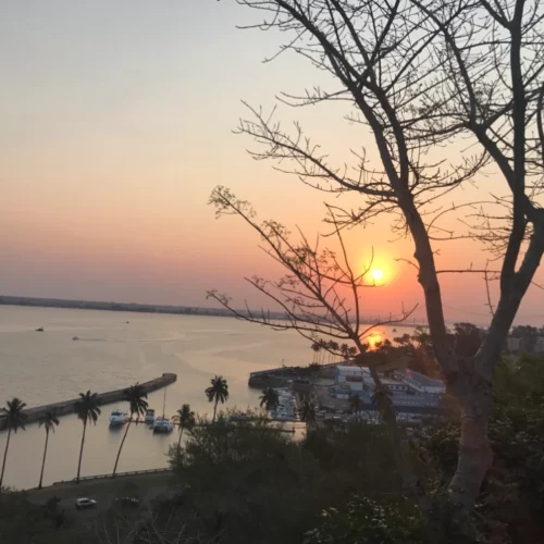 Daniel Rocha Mozambique-34