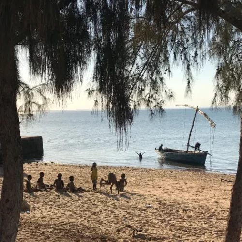 Daniel Rocha Mozambique-40