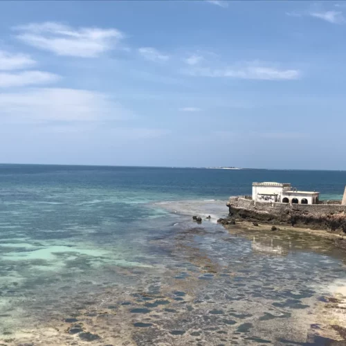 Daniel Rocha Mozambique-45