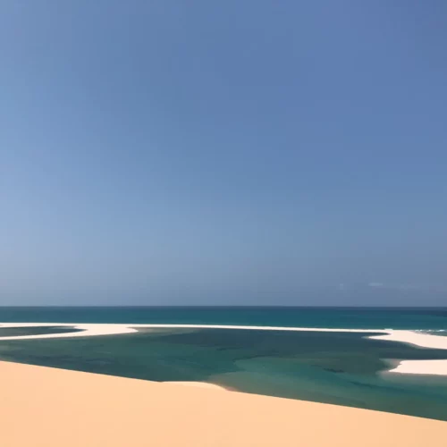 Daniel Rocha Mozambique-50