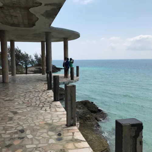 Daniel Rocha Mozambique-52