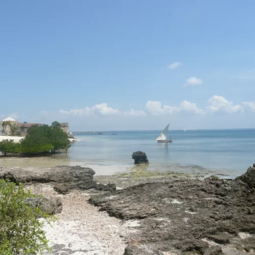 Daniel Rocha Mozambique-54