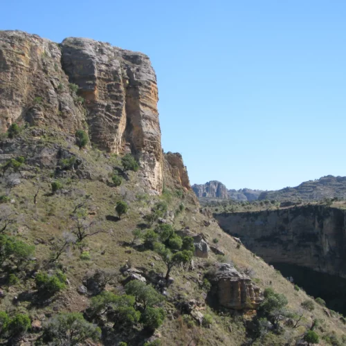 Eliane Madagascar (106)