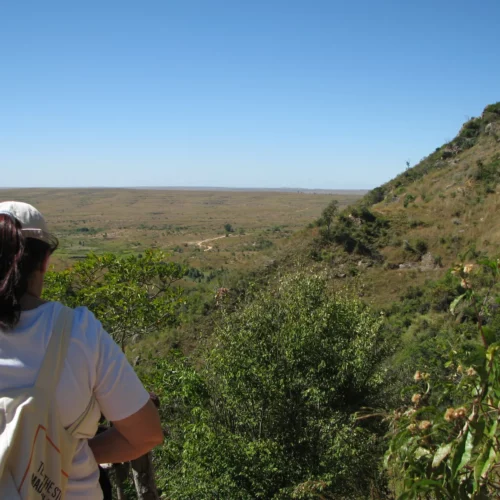 Eliane Madagascar (109)