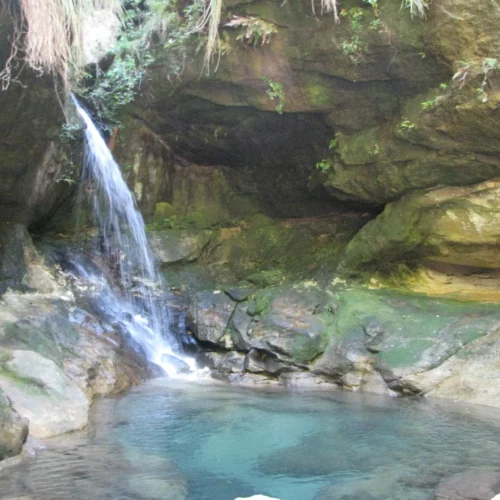 Eliane Madagascar (157)