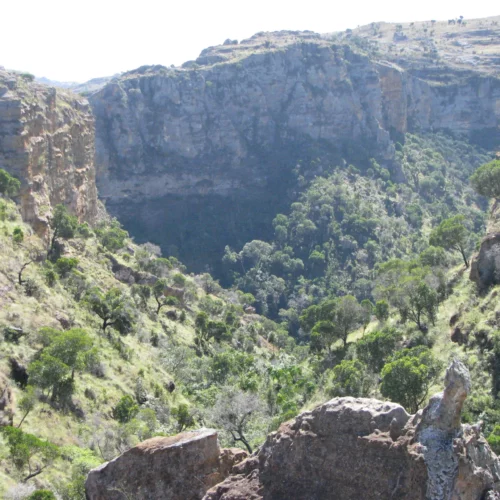 Eliane Madagascar (94)