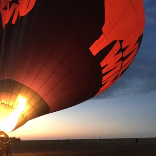 Giselly Verissimo Kenya-29