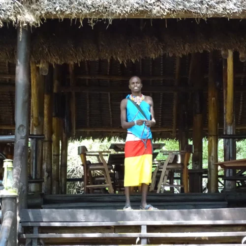 Gwenda Bates Kenya-21