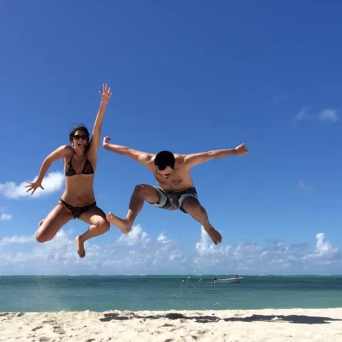 Juliana Dantas Mauritius-51