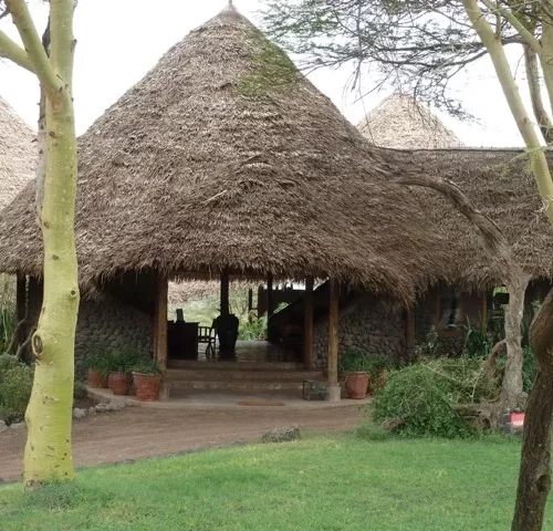 Kate Dowling KENY-24