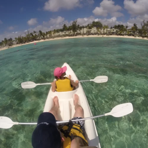 Marcos Petean Gomes Mauritius-55