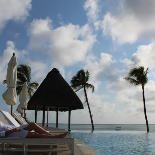 Marcos Petean Gomes Mauritius-60