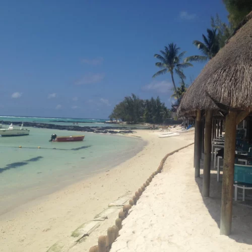 Marcos Petean Gomes Mauritius-72