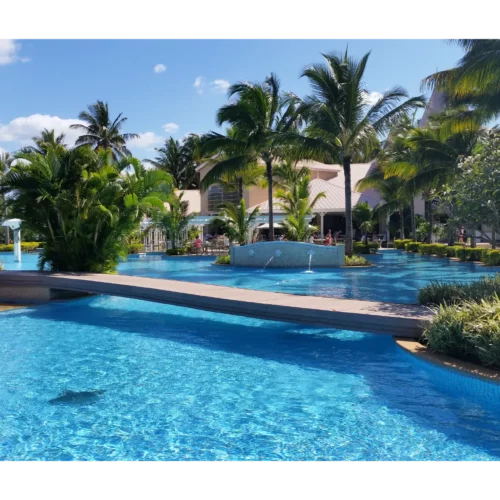 Mauritius-Caroline Guedes Corrêa de Toledo-20151010_091232