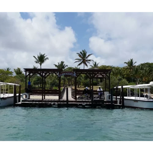 Mauritius-Fernanda Masaki2 - South Africa