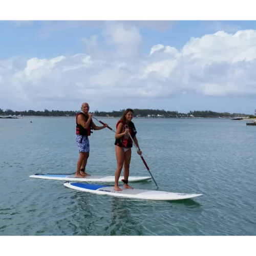 Mauritius-Fernanda Masaki5 - South Africa