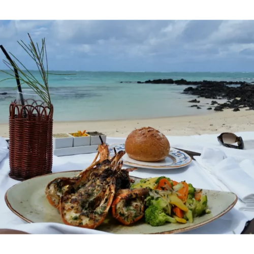 Mauritius-Fernanda Masaki7 - South Africa