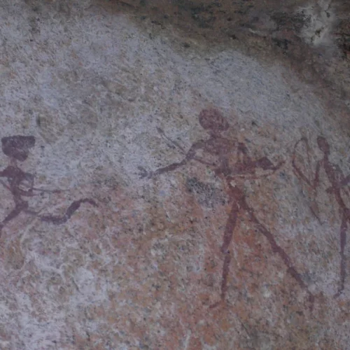 Namibia Skeleton Coast and Damaraland (11)