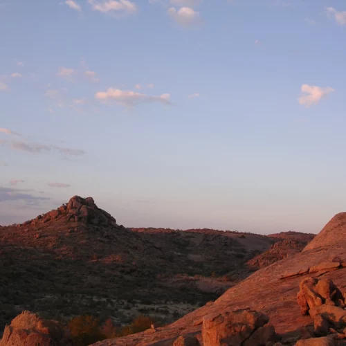 Namibia Skeleton Coast and Damaraland (14)