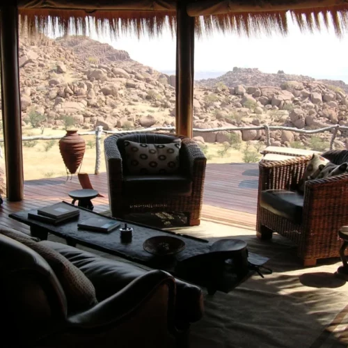 Namibia Skeleton Coast and Damaraland (22)