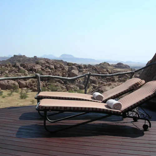 Namibia Skeleton Coast and Damaraland (23)