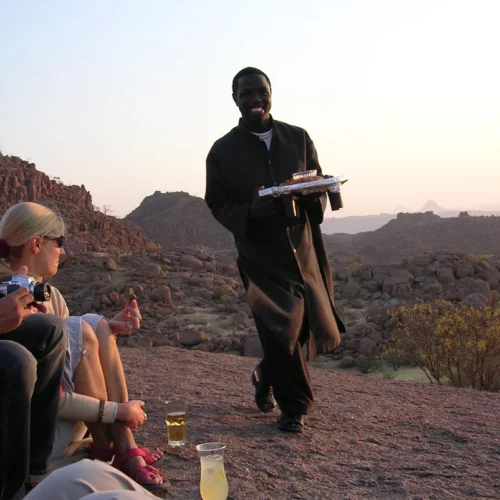 Namibia Skeleton Coast and Damaraland (29)