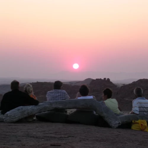 Namibia Skeleton Coast and Damaraland (32)