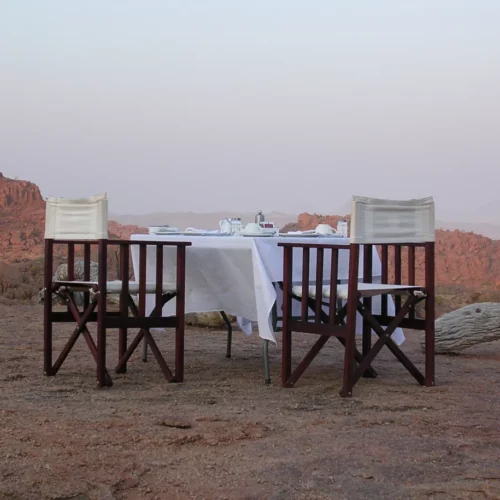 Namibia Skeleton Coast and Damaraland (35)