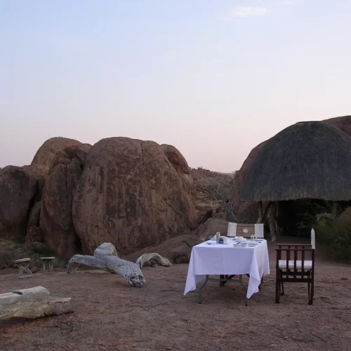 Namibia Skeleton Coast and Damaraland (40)