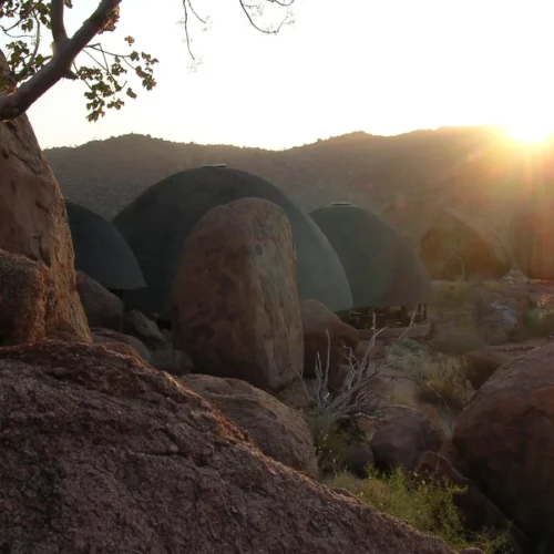 Namibia Skeleton Coast and Damaraland (44)