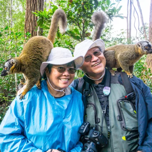 ROSE KUNG MADAGASCAR-018