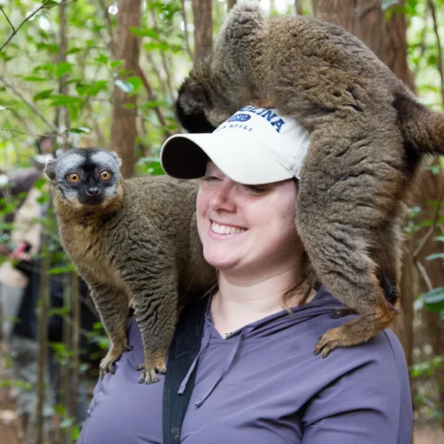 ROSE KUNG MADAGASCAR-022