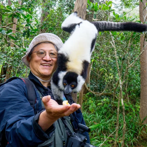 ROSE KUNG MADAGASCAR-025