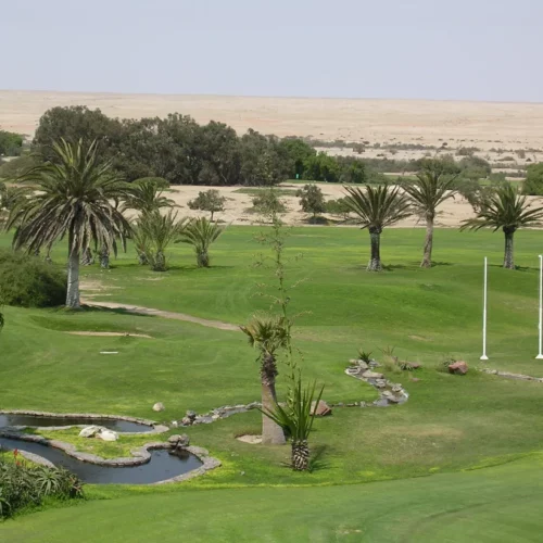 Swakopmund and Walvis Bay Namibia(13)