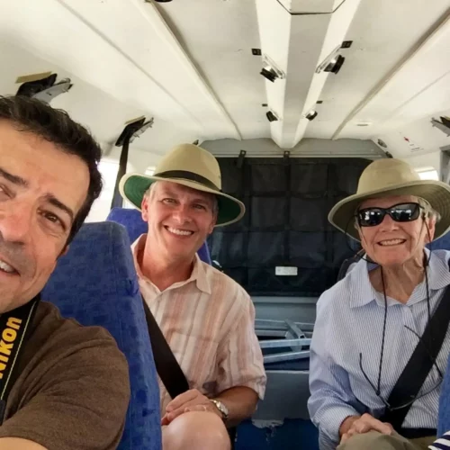 okavango-delta-safari-12