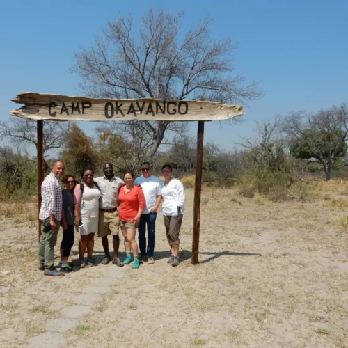 okavango-delta-safari-17