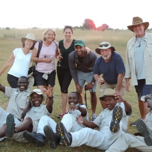 okavango-delta-safari-6